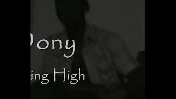 HD Rising High - Dony the GigaStar 강력한 동영상