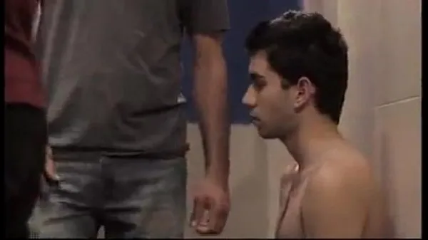 Videa s výkonem Starving - Gay movie (Argentina HD
