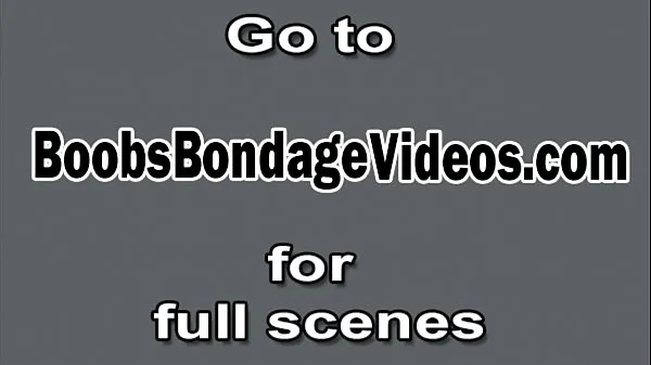 HD boobsbondagevideos-14-1-217-p26-s44-hf-13-1-full-hi-1 teljesítményű videók