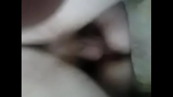 HD секс с леной पावर वीडियो
