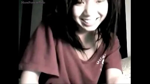 HD Filipina masturbating on webcam 강력한 동영상