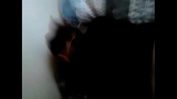 HD Karen getting fucked while man in jail močni videoposnetki