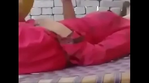 Vídeos de potencia pakistani girls kissing and having fun HD