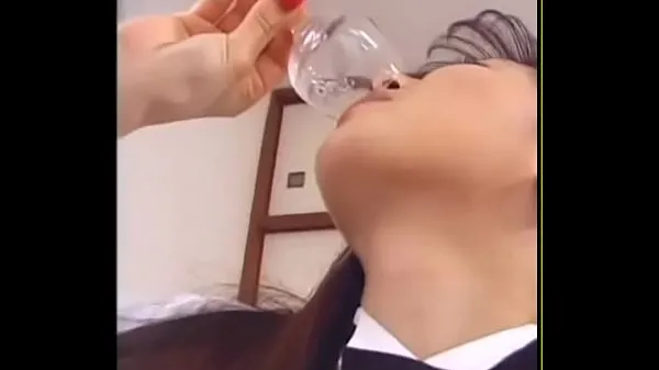 مقاطع فيديو عالية الدقة Japanese Waitress Blowjobs And Cum Swallow