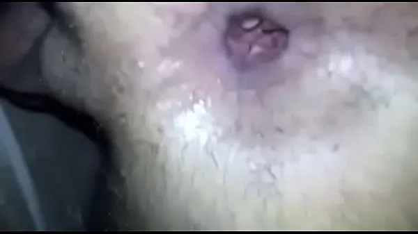 HD saudi gay fucked by pinoy पावर वीडियो