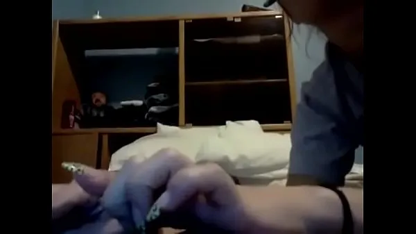 HD Millie Acera twerking her ass to Like Diamonds off a Players Club पावर वीडियो