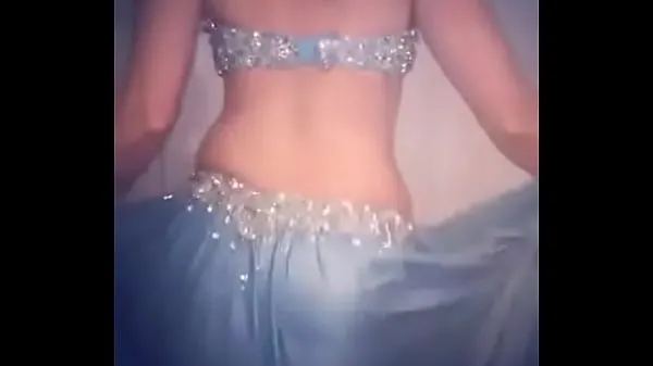Video HD Beautiful Girl Hot Belly Dance you never watched mạnh mẽ