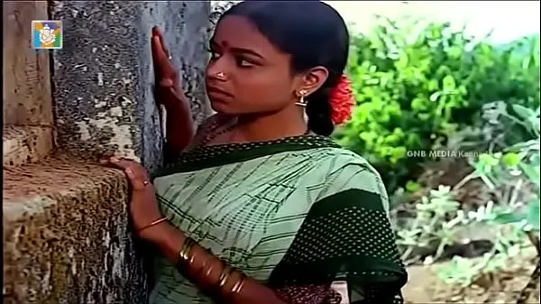 مقاطع فيديو عالية الدقة kannada anubhava movie hot scenes Video Download