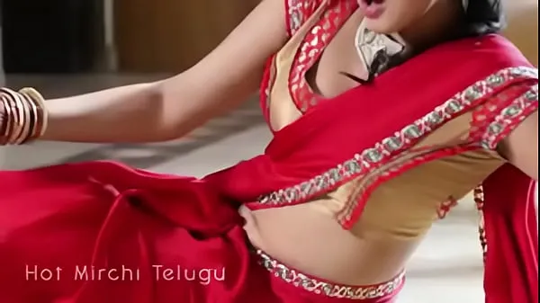 HD telugu actress sex videos power Videos