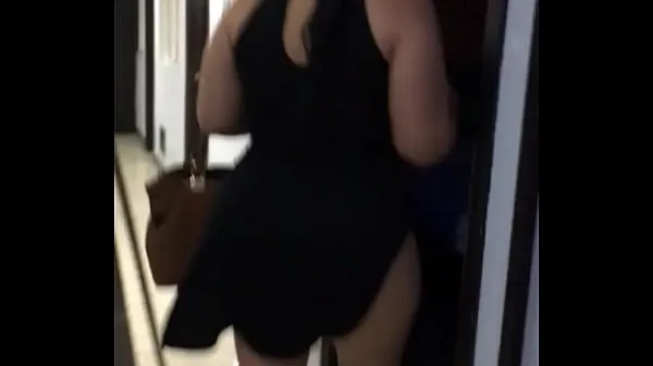 HD Paying prostitute for a fuck kuasa Video