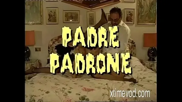 مقاطع فيديو عالية الدقة Le mie Prigioni (original movie