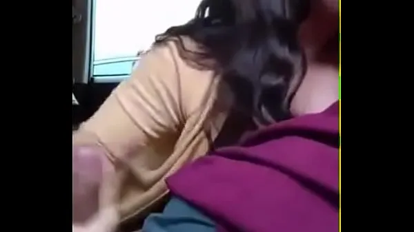 مقاطع فيديو عالية الدقة Nice Desi couples suck ever seen