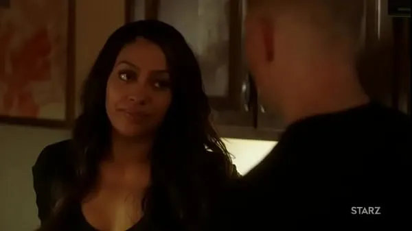 HD Lala Anthony Power S4 Ep02 moc Filmy