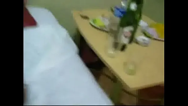 HD anal sex with my love 2 in peru पावर वीडियो