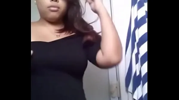 HD chubby dancing on cam power Videos