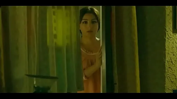 HD Hot Sex In Movies || Fucking Fuck moc Filmy