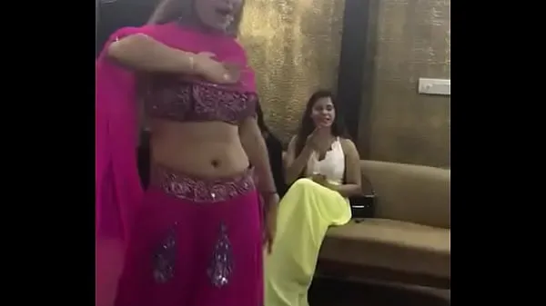 HD Sexy Old Song Dance Part 2 moc Filmy