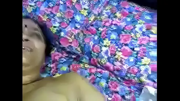 مقاطع فيديو عالية الدقة Best indian sex video collection