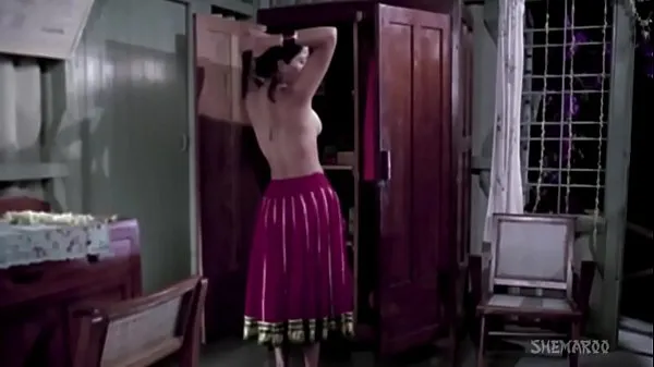 Videá s výkonom Various Indian actress Topless & Nipple Slip Compilation HD