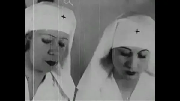 HD Massages.1912 kuasa Video