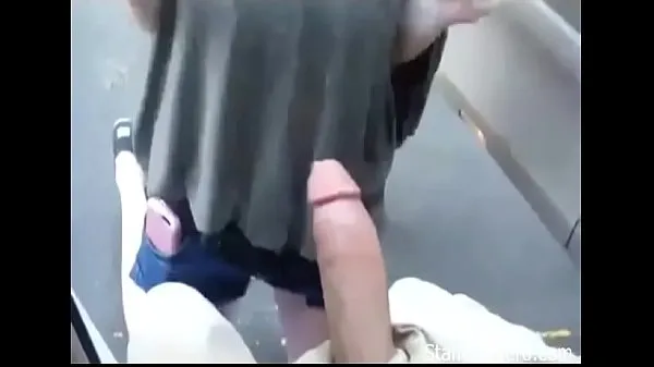 HD BITCH of THE YEAR IS power Videos