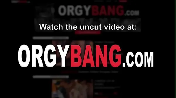 HD Orgy amateur cum sprayed power Videos