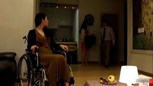 Videa s výkonem Sexy Maid HD