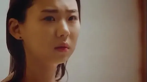 Videá s výkonom Beautiful korean girl is washing do you want to fuck her at yrZYuh HD