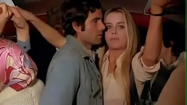 Video HD That mischievous age 1975 español spanish clasico mạnh mẽ