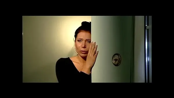 Video HD Potresti Essere Mia Madre (Full porn moviepotenziali