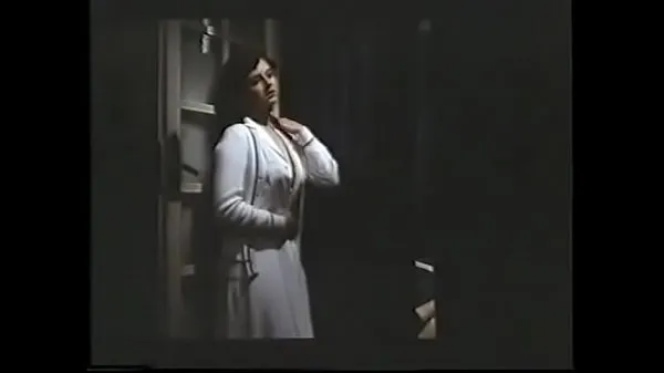HD ESTELA'S EROTIC VACATION (1978 ισχυρά βίντεο