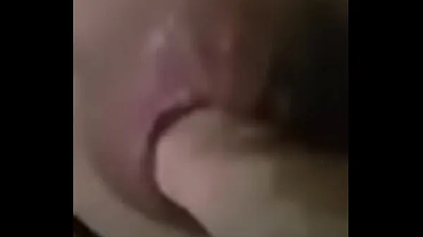 HD I destroy her asshole with my power Videos