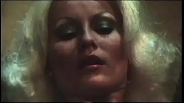 Videá s výkonom Vintage porn dreams of the '70s - Vol. 1 HD