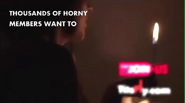 Video HD Hot 3D Hentai Blonde Sex kekuatan