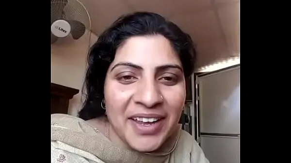 Video HD pakistani aunty sex mạnh mẽ