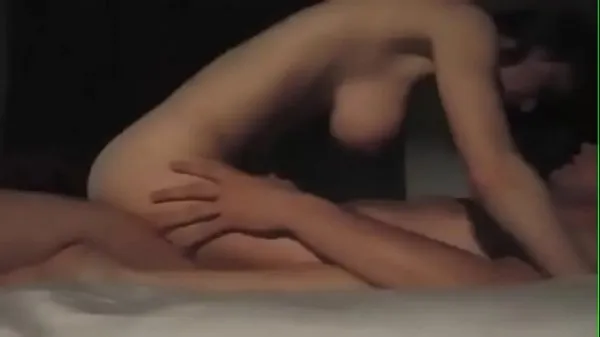 Video HD Real and intimate home sex kekuatan