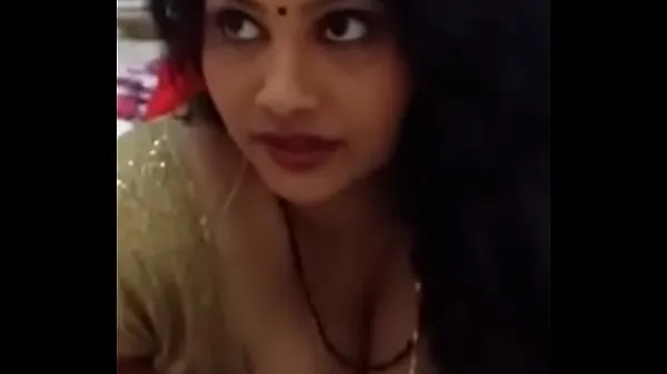 HD Bhabhi ki pyas पावर वीडियो