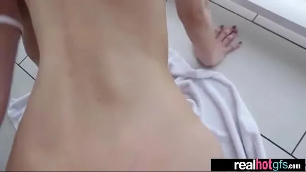 HD Amazing Sex In Front Of Cam With Hot Sluty GF (anya olsen) movie-04 パワービデオ