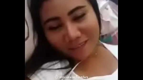 Vídeos poderosos Meninas tailandesas mostram a namorada 4 em HD