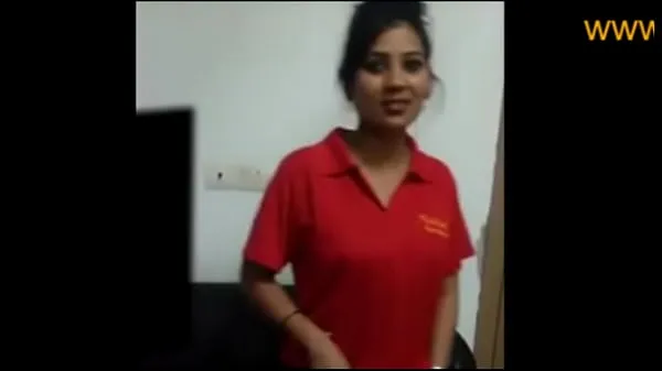 Vídeos poderosos Mallu Kerala Air hostess sex with boyfriend caught on camera em HD