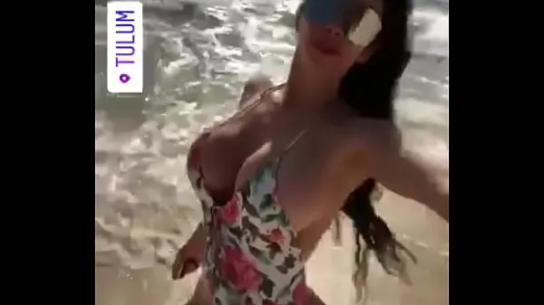 HD morra de sinaloa in bikini power Videos