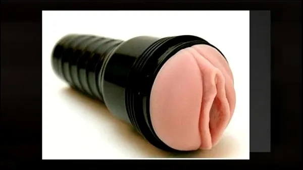 Vídeos de potencia Los mejores juguetes sexuales para hombres a MITAD de descuento en el código de radio del cupón de Adam Eve COED con DVD gratis HD