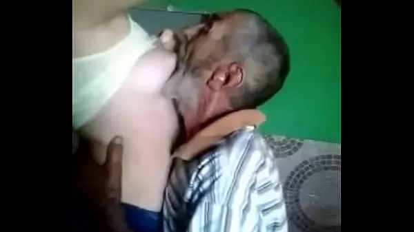HD Best sex video old man and young adults women पावर वीडियो