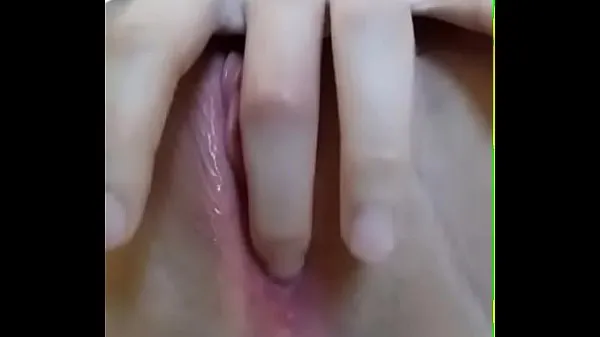 HD Chinese girl masturbating teljesítményű videók