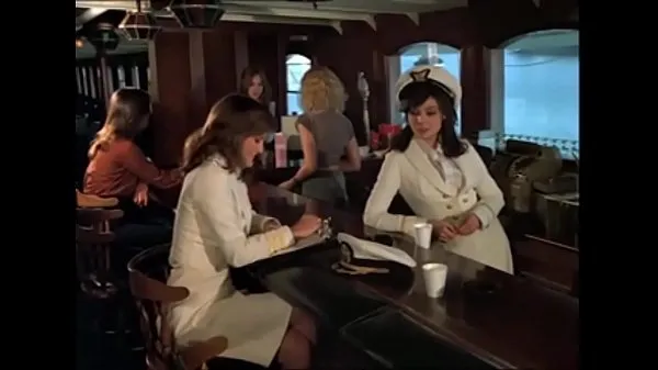 Vídeos de potencia Sexboat 1980 película 18 HD