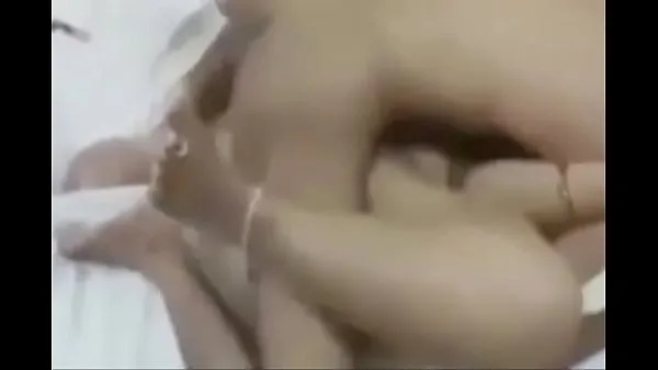 Vídeos poderosos BN's Shahidul fuck real mom Farida in reality em HD