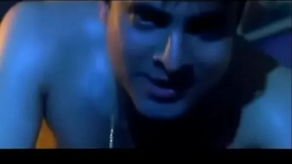 Videa s výkonem B Grade scene of Roshini chopra HD