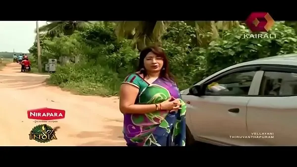 Videa s výkonem Lakshmi Nair HD
