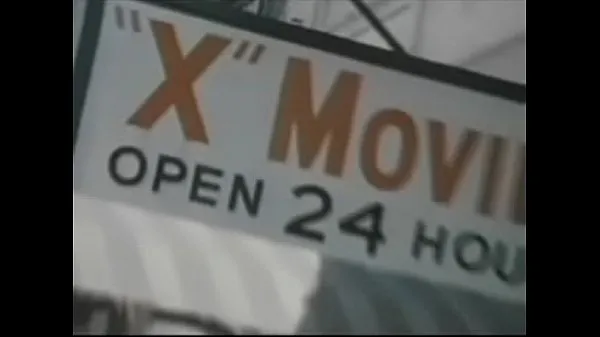 Videá s výkonom The Back Row full vintage movie HD