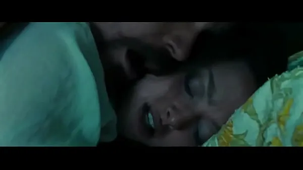Videá s výkonom Amanda Seyfried Having Rough Sex in Lovelace HD